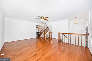 5577 Rivendell Pl, Frederick, MD 21703 - Photo 7