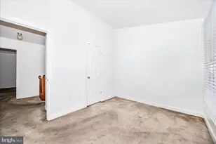 5577 Rivendell Pl, Frederick, MD 21703 - Photo 27