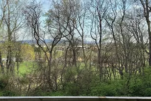 5577 Rivendell Pl, Frederick, MD 21703 - Photo 47