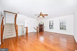 5577 Rivendell Pl, Frederick, MD 21703 - Photo 5