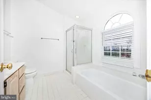 5577 Rivendell Pl, Frederick, MD 21703 - Photo 23