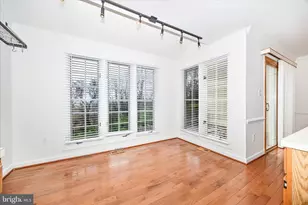 5577 Rivendell Pl, Frederick, MD 21703 - Photo 15