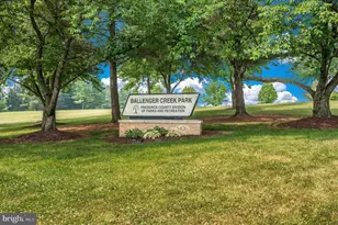 5577 Rivendell Pl, Frederick, MD 21703 - Photo 43