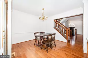 5577 Rivendell Pl, Frederick, MD 21703 - Photo 9