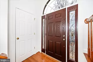 5577 Rivendell Pl, Frederick, MD 21703 - Photo 3