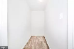 5577 Rivendell Pl, Frederick, MD 21703 - Photo 25