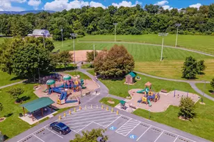 5577 Rivendell Pl, Frederick, MD 21703 - Photo 51