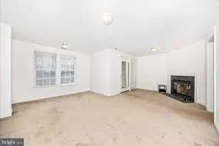 5577 Rivendell Pl, Frederick, MD 21703 - Photo 31