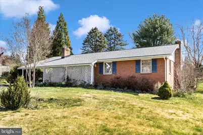 7029 Rock Creek Drive, Frederick, MD 21702 - Photo 21