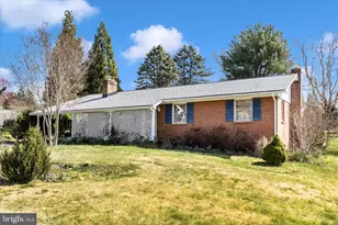 7029 Rock Creek Dr, Frederick, MD 21702 - Photo 21