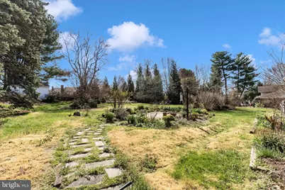 7029 Rock Creek Drive, Frederick, MD 21702 - Photo 23