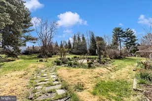 7029 Rock Creek Dr, Frederick, MD 21702 - Photo 23