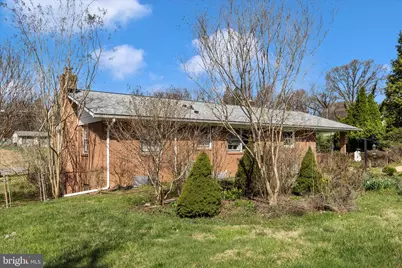7029 Rock Creek Drive, Frederick, MD 21702 - Photo 25