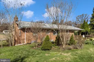 7029 Rock Creek Dr, Frederick, MD 21702 - Photo 25