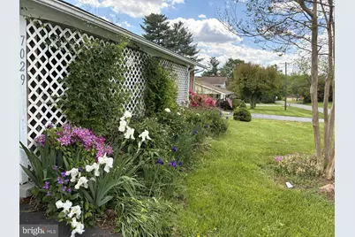 7029 Rock Creek Drive, Frederick, MD 21702 - Photo 37