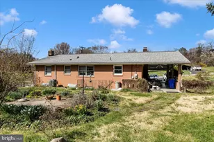 7029 Rock Creek Dr, Frederick, MD 21702 - Photo 29