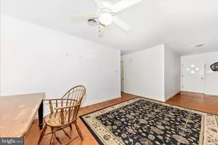 7029 Rock Creek Dr, Frederick, MD 21702 - Photo 9