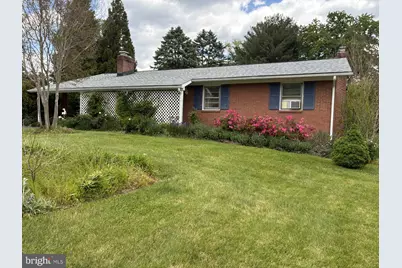 7029 Rock Creek Drive, Frederick, MD 21702 - Photo 1