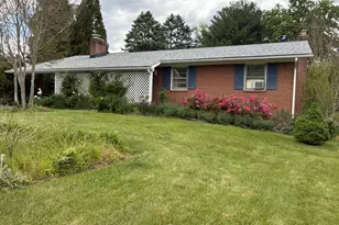 7029 Rock Creek Dr, Frederick, MD 21702 - Photo 1