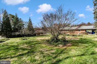 7029 Rock Creek Drive, Frederick, MD 21702 - Photo 27