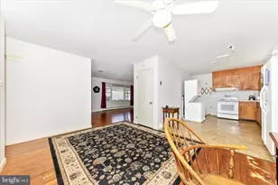 7029 Rock Creek Dr, Frederick, MD 21702 - Photo 11