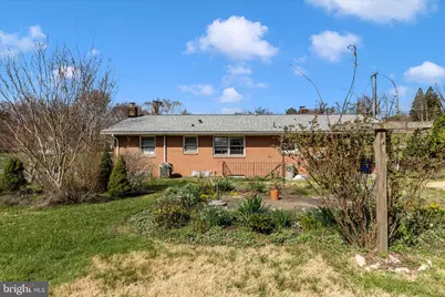 7029 Rock Creek Drive, Frederick, MD 21702 - Photo 27