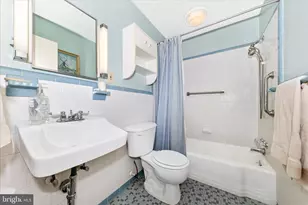 7029 Rock Creek Dr, Frederick, MD 21702 - Photo 13