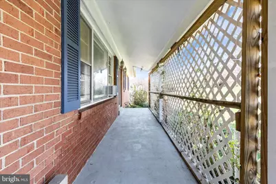 7029 Rock Creek Drive, Frederick, MD 21702 - Photo 25