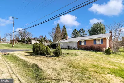 7029 Rock Creek Drive, Frederick, MD 21702 - Photo 19