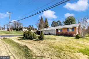 7029 Rock Creek Dr, Frederick, MD 21702 - Photo 19