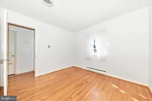 7029 Rock Creek Dr, Frederick, MD 21702 - Photo 17