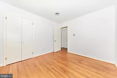 7029 Rock Creek Drive, Frederick, MD 21702 - Photo 17