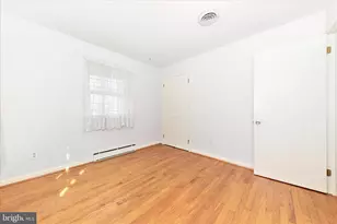 7029 Rock Creek Dr, Frederick, MD 21702 - Photo 15