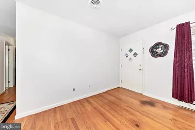 7029 Rock Creek Drive, Frederick, MD 21702 - Photo 3