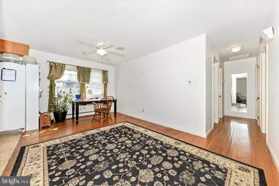 7029 Rock Creek Drive, Frederick, MD 21702 - Photo 9