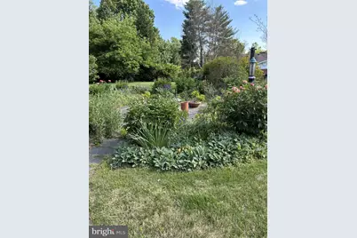 7029 Rock Creek Drive, Frederick, MD 21702 - Photo 31