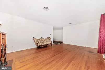 7029 Rock Creek Drive, Frederick, MD 21702 - Photo 7