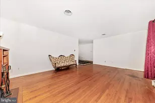 7029 Rock Creek Dr, Frederick, MD 21702 - Photo 7