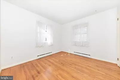 7029 Rock Creek Drive, Frederick, MD 21702 - Photo 15