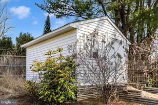 7029 Rock Creek Dr, Frederick, MD 21702 - Photo 29