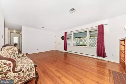 7029 Rock Creek Drive, Frederick, MD 21702 - Photo 7