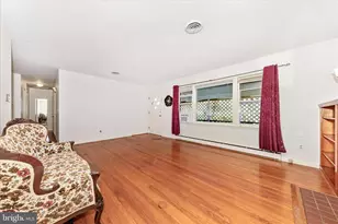 7029 Rock Creek Dr, Frederick, MD 21702 - Photo 7