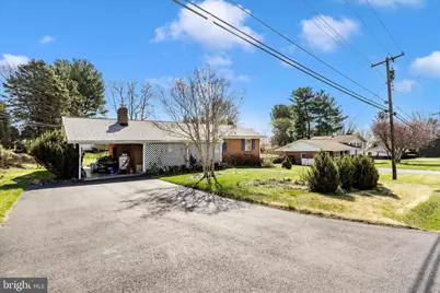 7029 Rock Creek Drive, Frederick, MD 21702 - Photo 23
