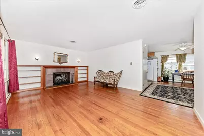 7029 Rock Creek Drive, Frederick, MD 21702 - Photo 5