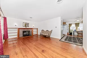 7029 Rock Creek Dr, Frederick, MD 21702 - Photo 5