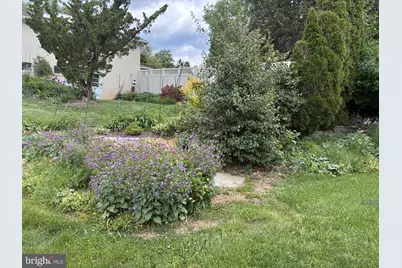 7029 Rock Creek Drive, Frederick, MD 21702 - Photo 35