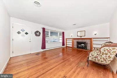 7029 Rock Creek Drive, Frederick, MD 21702 - Photo 3