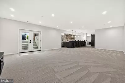 4507 Arboretum Drive, Monrovia, MD 21770 - Photo 37