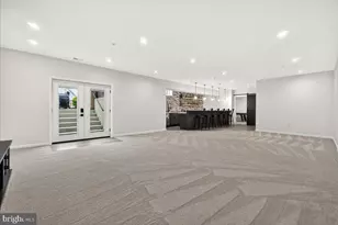 4507 Arboretum Dr, Monrovia, MD 21770 - Photo 37