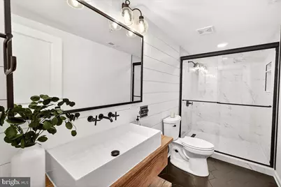 4507 Arboretum Drive, Monrovia, MD 21770 - Photo 45